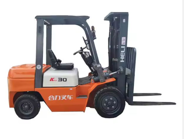 ТОПЛИВО К-30