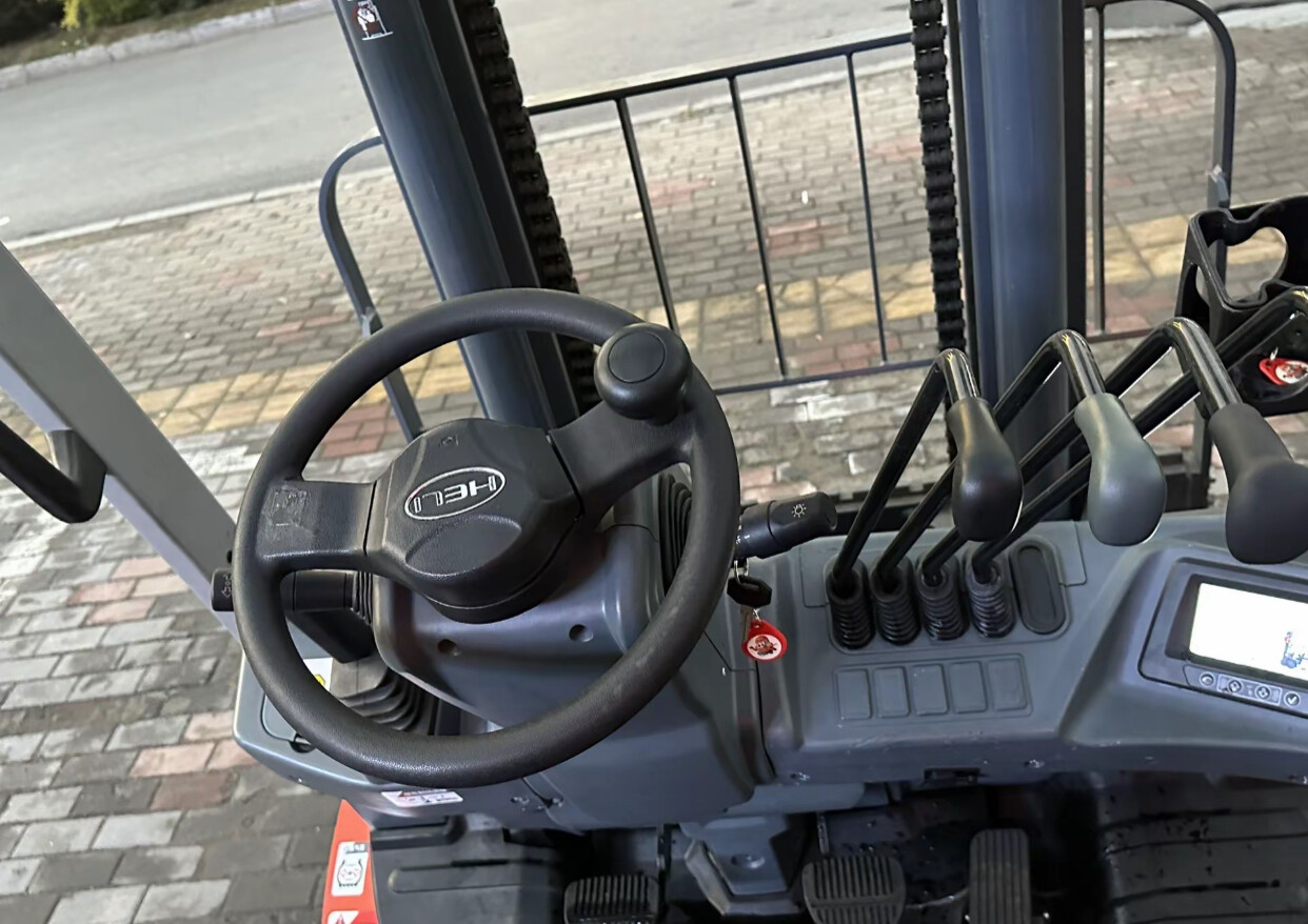 ТОПЛИВО G3-35