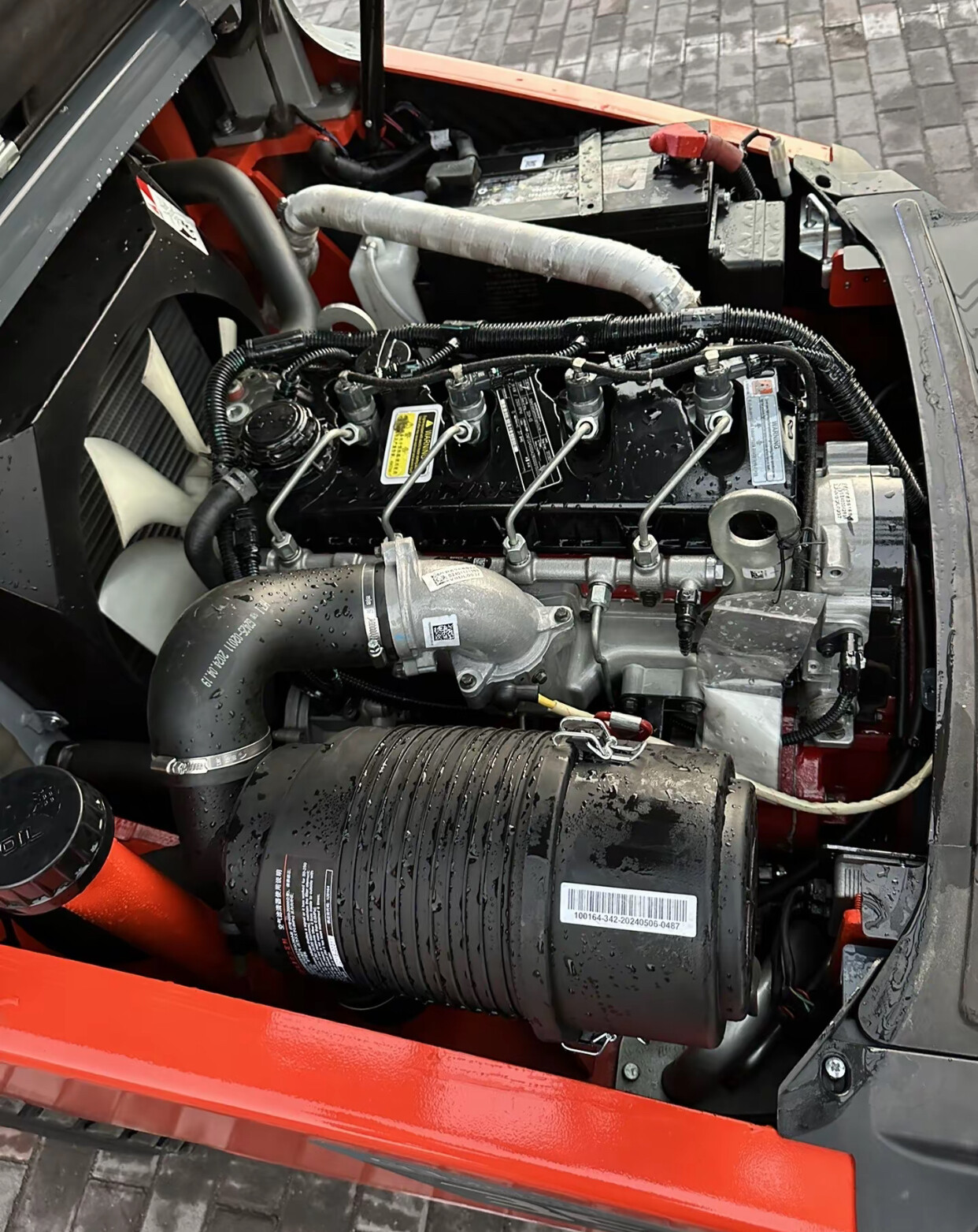 ТОПЛИВО G3-35