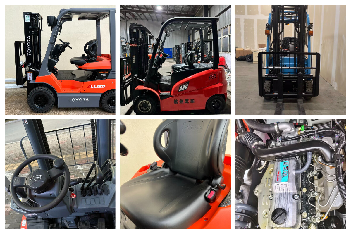 Скачать (2).jpg