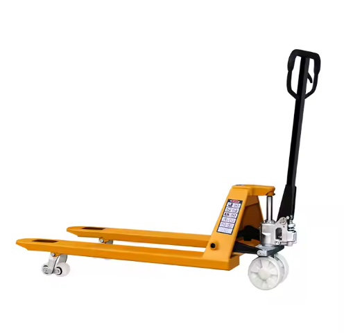 Glory 2000кг/2500кг/3000кг гидравлический ручной погрузчик для поддонов