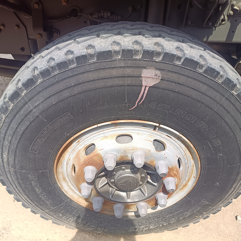 Б/у Sinotruk Hohan J5G тяжелый грузовик 340 л.с. 6X4 самосвал