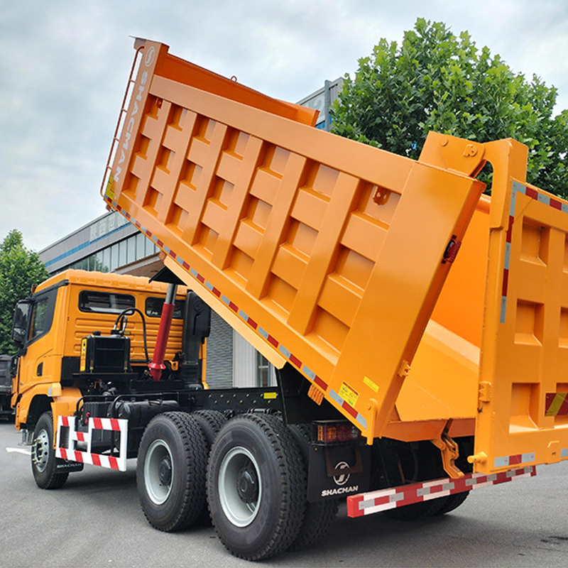 Новый Shacman X3000 6X4 10 колесные самосвалы по низкой цене для продажи