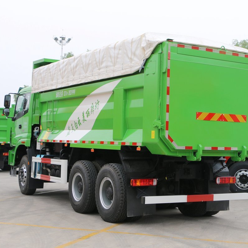 Фотон Ауман Дамп Трук Етх 6Х4 10 колесный 30 40тон Тipper Трукс