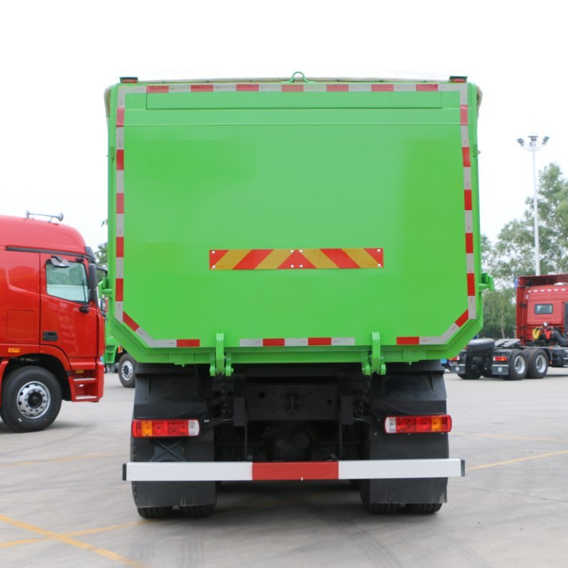 Фотон Ауман Дамп Трук Етх 6Х4 10 колесный 30 40тон Тipper Трукс