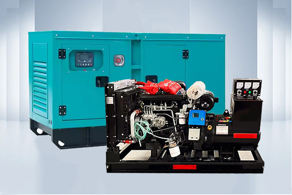 Product - Fujian CHAI DONG Power Equipment Co., Ltd.