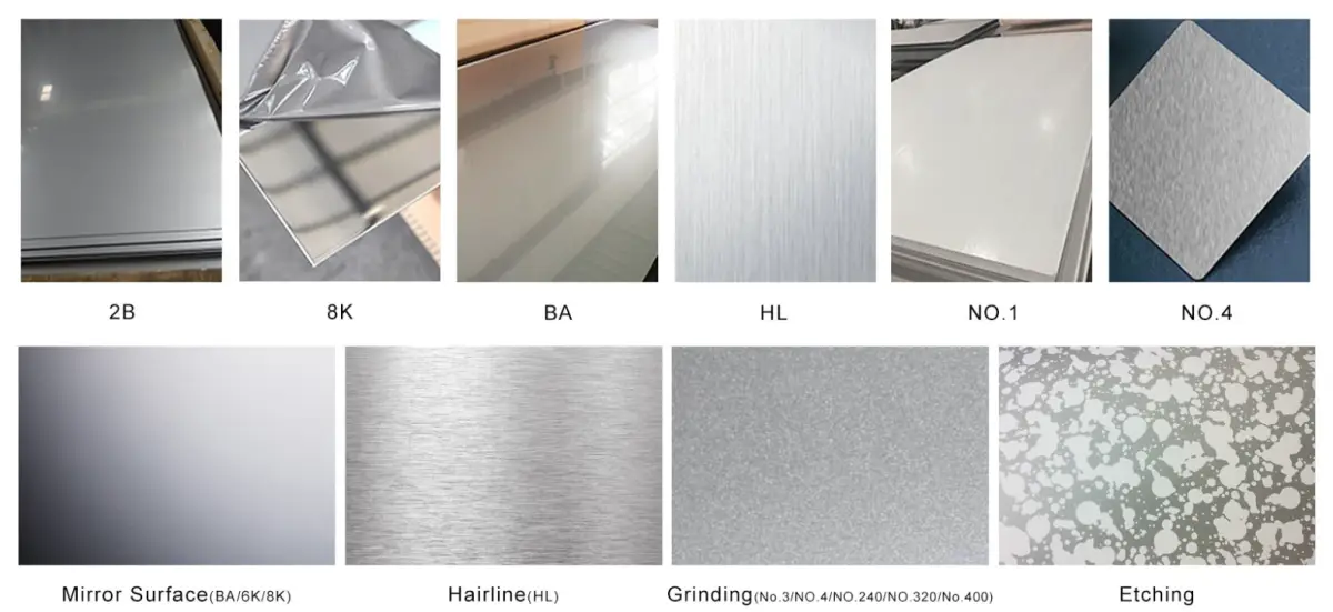 1753422332807245529583034368.png 1753422332807245529583034368.png