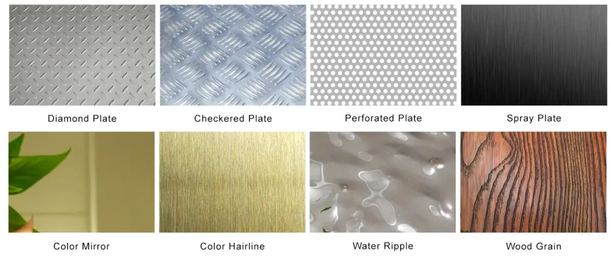 1753422408807245850212409344.png 1753422408807245850212409344.png