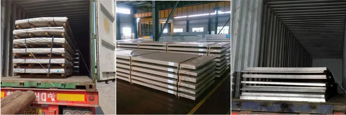 image.png 1753428532807271535178006528.png