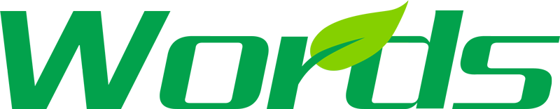 logo.png