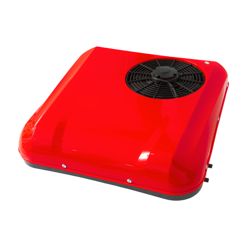 DSC07389.png