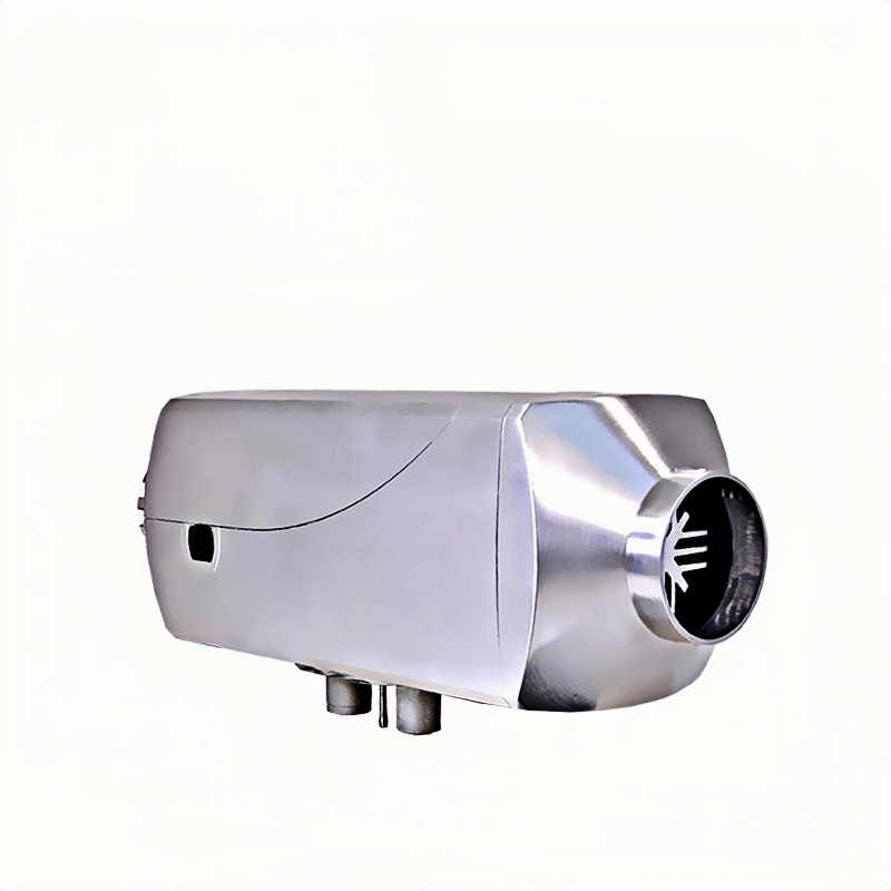 China Manufacturer Portable 12V/24V 2kw 5kw OEM Parking Heater For Home Trucks Bus China Manufacturer Portable 12V/24V 2kw 5kw OEM Parking Heater For Home Trucks Bus