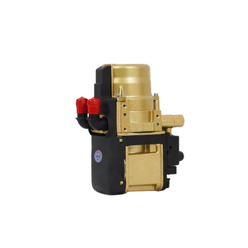 Diesel Parking Water Heater 5kw 12v For truck RV Boat Engine Coolant Liquid Heater