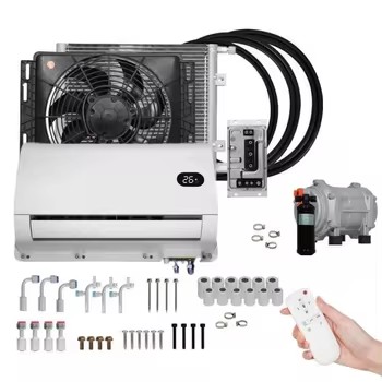 parking cooler4-02.png parking cooler4-02.png