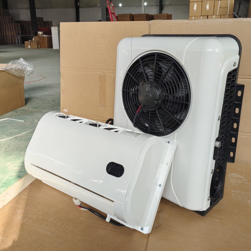 photobank (217).jpg photobank (217).jpg