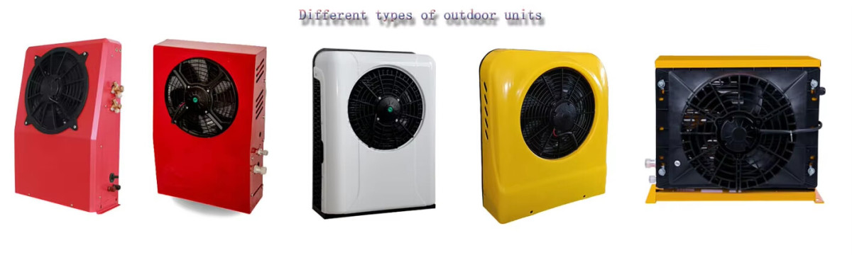 H89877260a6c144a3b2357c6beaf0bc6fg.jpg H89877260a6c144a3b2357c6beaf0bc6fg.jpg