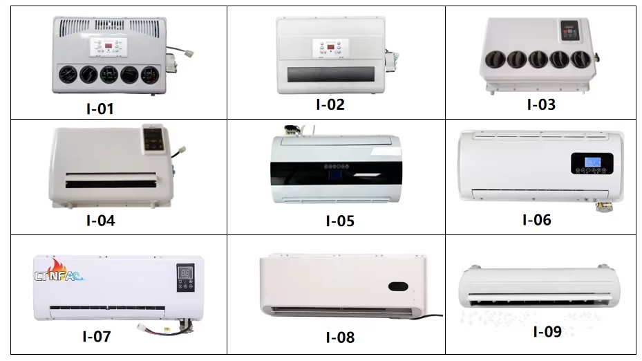 H6bac206452ce492eacd24dc68118ce41L.png H6bac206452ce492eacd24dc68118ce41L.png