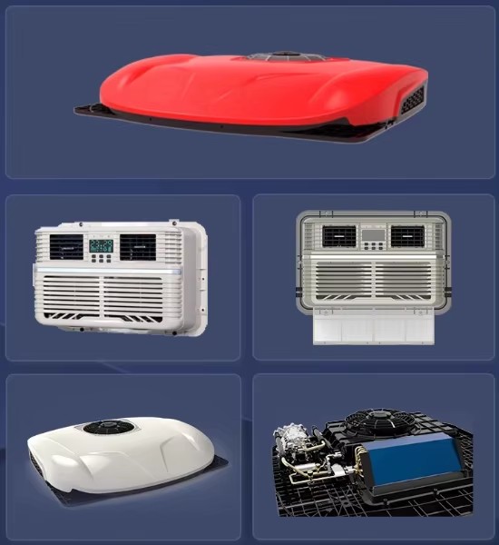 145.png 145.png