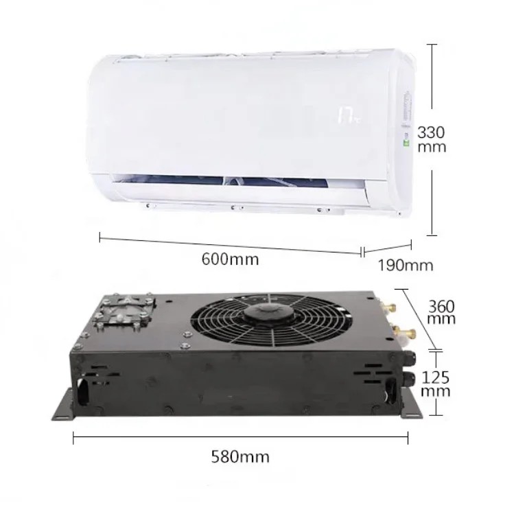 parking cooler5.png parking cooler5.png