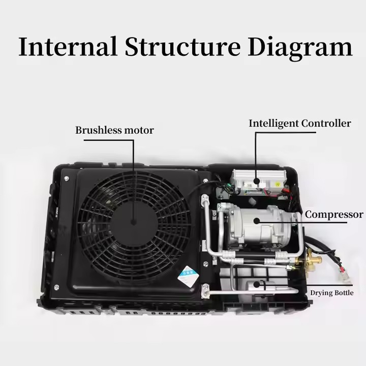 parking air cooler-01.png parking air cooler-01.png