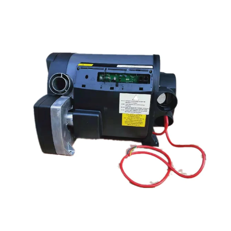 Truma D6E CR-12 caravan & RV high quality 6kw combi diesel air water heater Truma D6E CR-12 caravan & RV high quality 6kw combi diesel air water heater