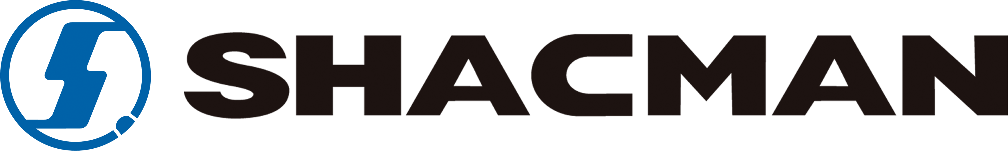 LOGO-左右组合 标准色.png