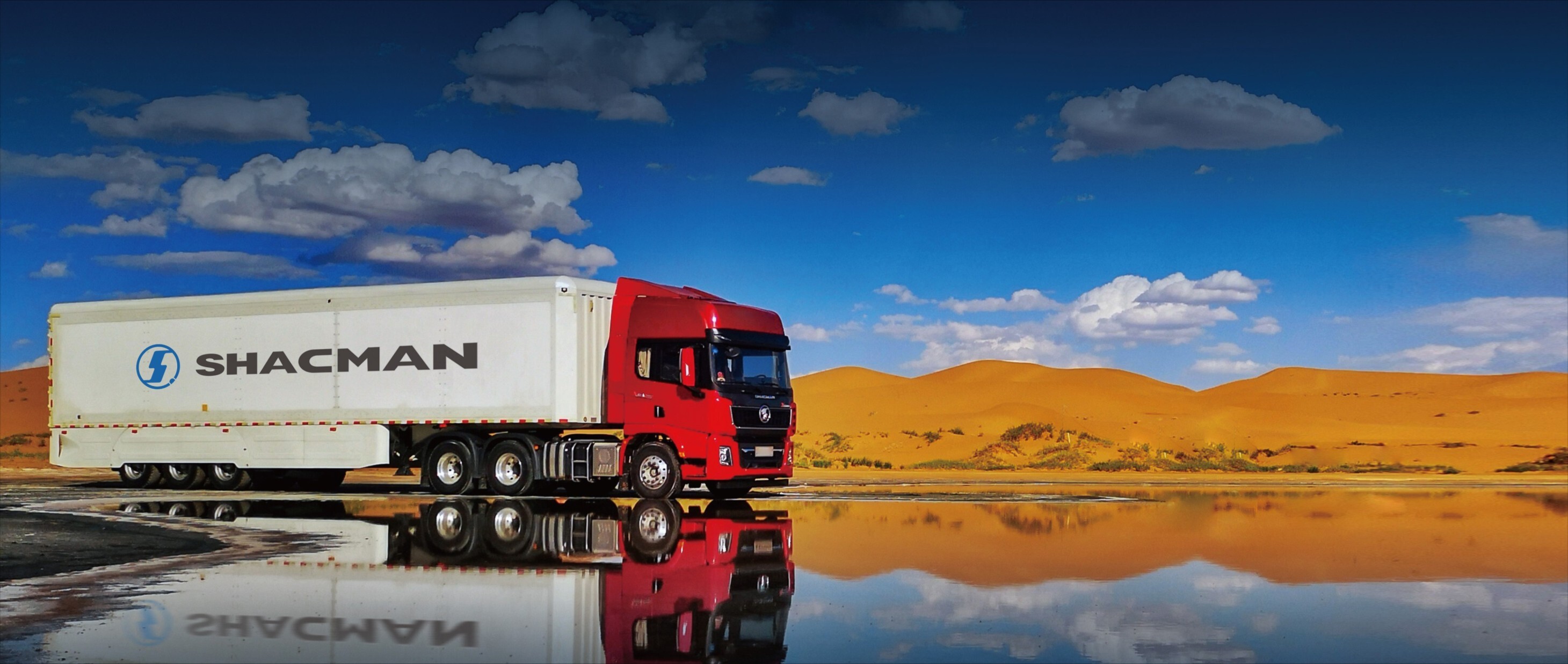 2022 Edition X5000 Product Booklet conv 2@1x.jpg