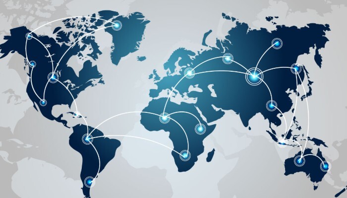 Contenedores 15@1x.jpg