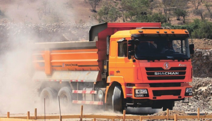 Contenedores 16@1x.jpg