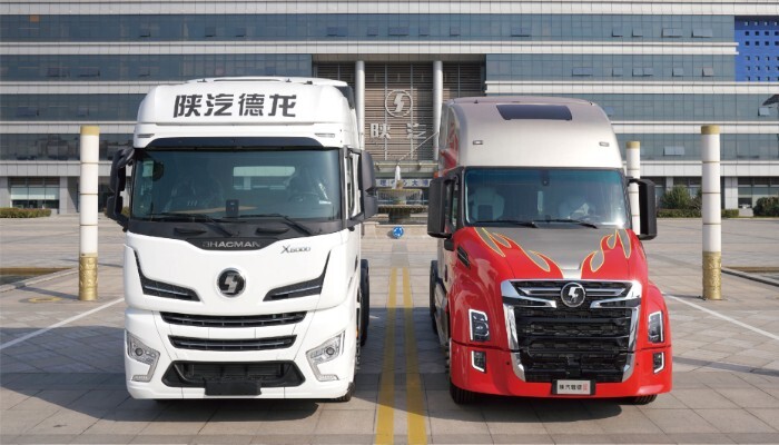 Contenedores 16@1x.jpg