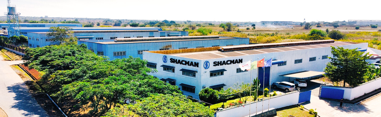 Piezas y accesorios img (1).jpg