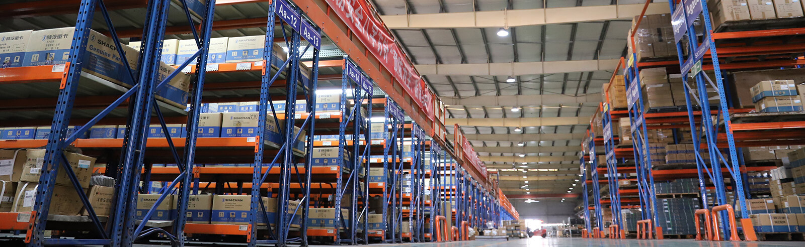 Piezas y accesorios img (2).jpg