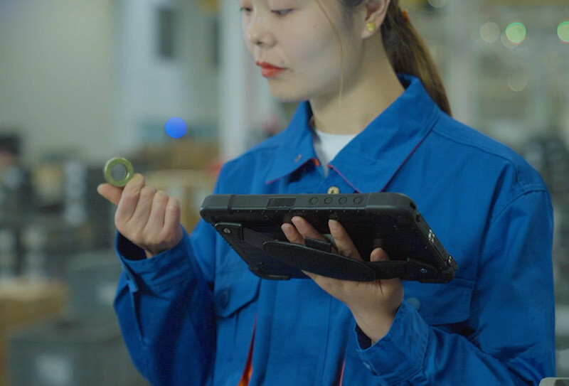 Piezas y accesorios img (3).jpg