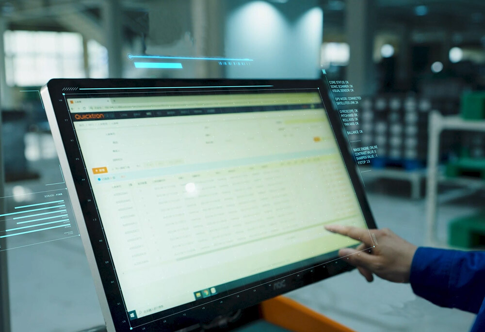 Piezas y accesorios img (6).jpg