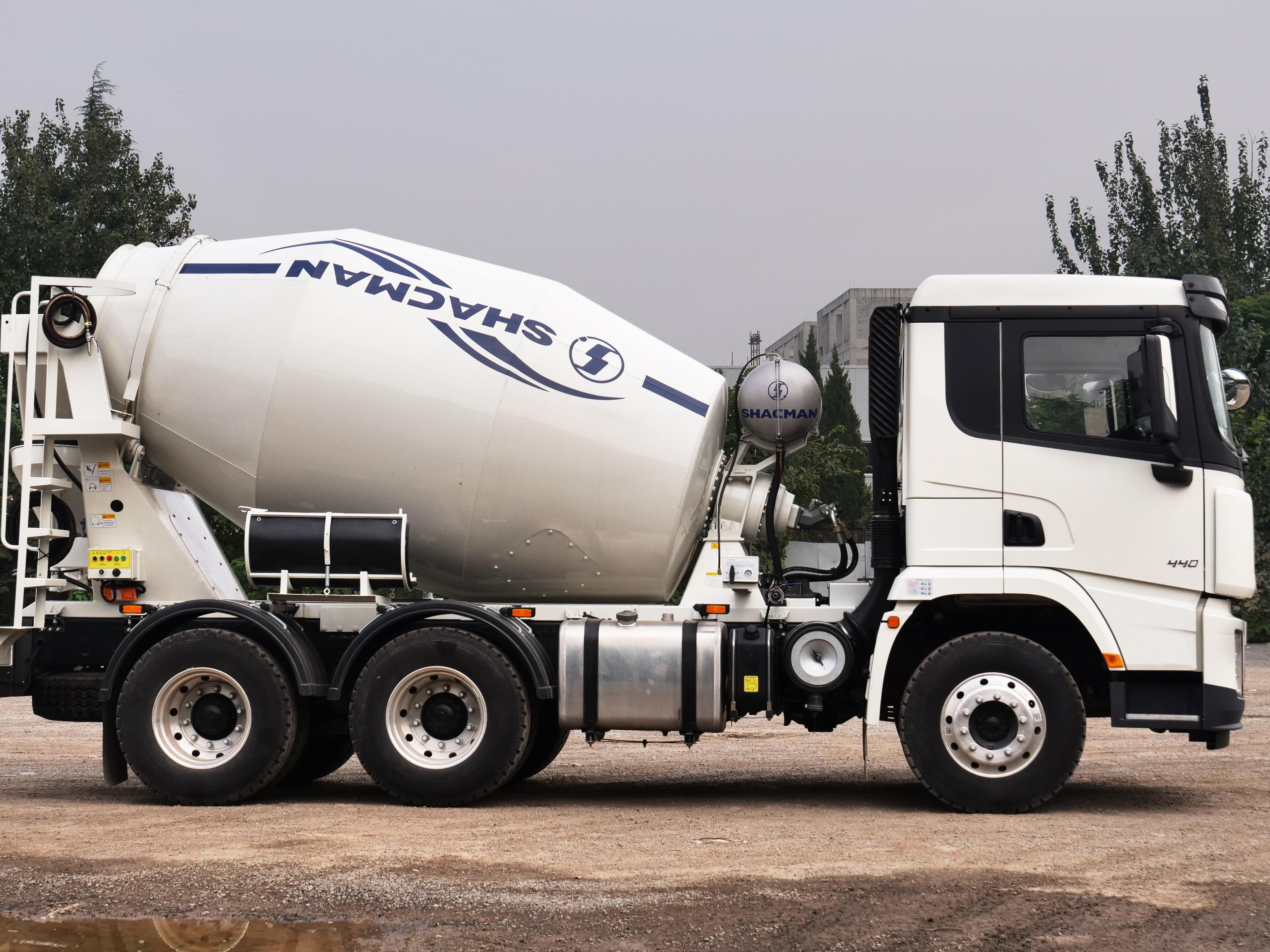 Cómo mezclar cemento para máxima resistencia y durabilidad