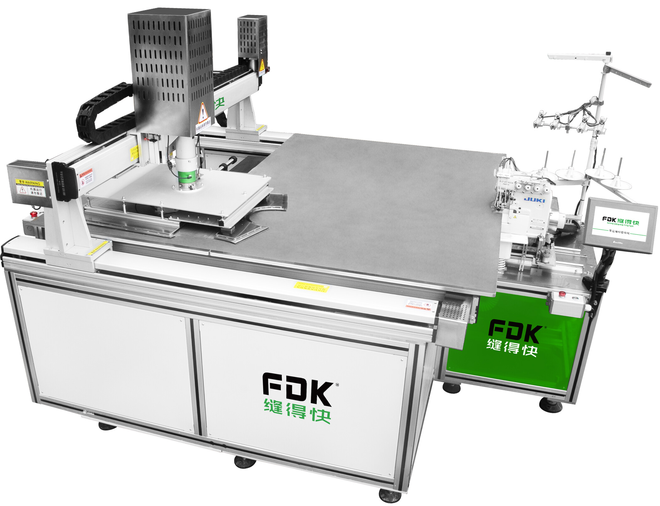 PRODUCTS-Fujian Quanzhou FDK automation equipment Co., Ltd.