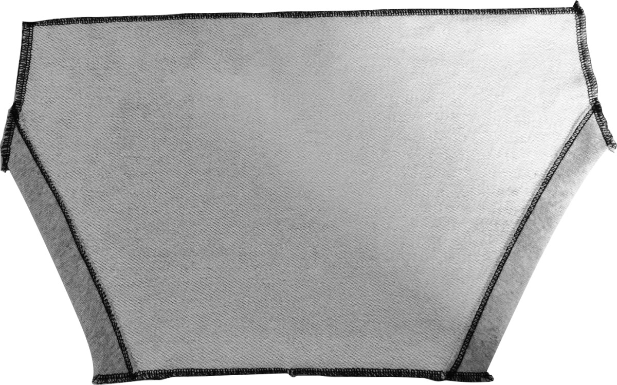 08172.png 08172.png