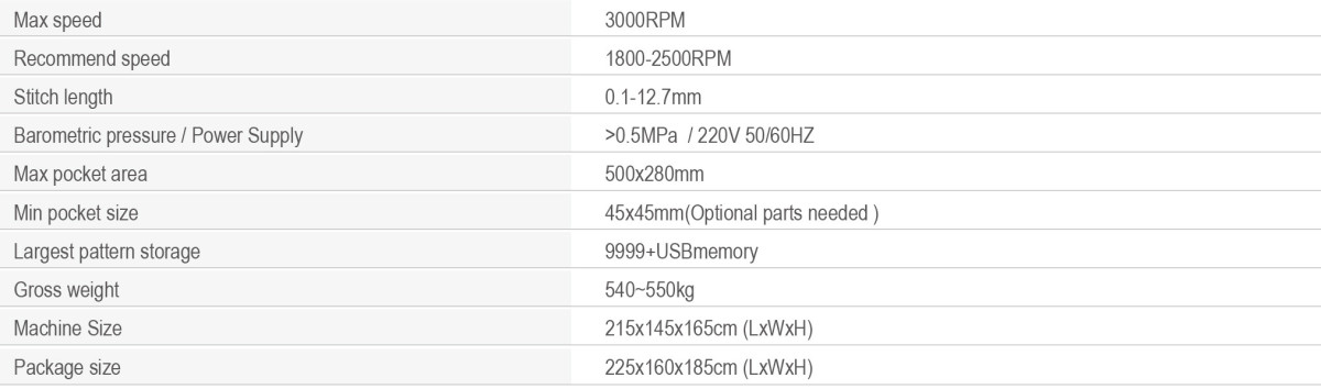 MS-36-KP 技术参数.jpg MS-36-KP 技术参数.jpg