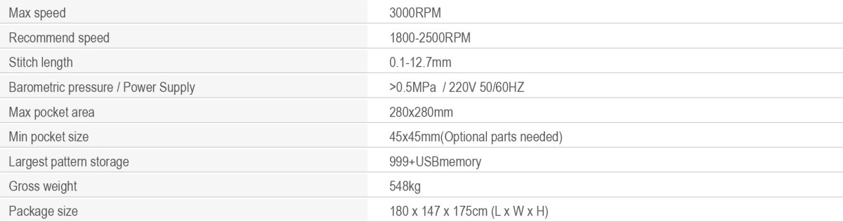 MS-36-311H 技术参数.jpg MS-36-311H 技术参数.jpg