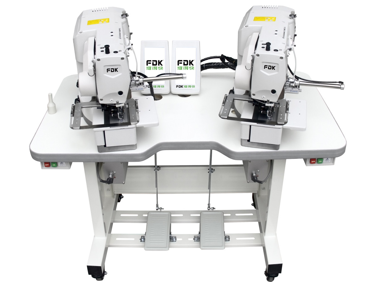 MS-22 双台双眼侧滑机.jpg MS-22 双台双眼侧滑机.jpg