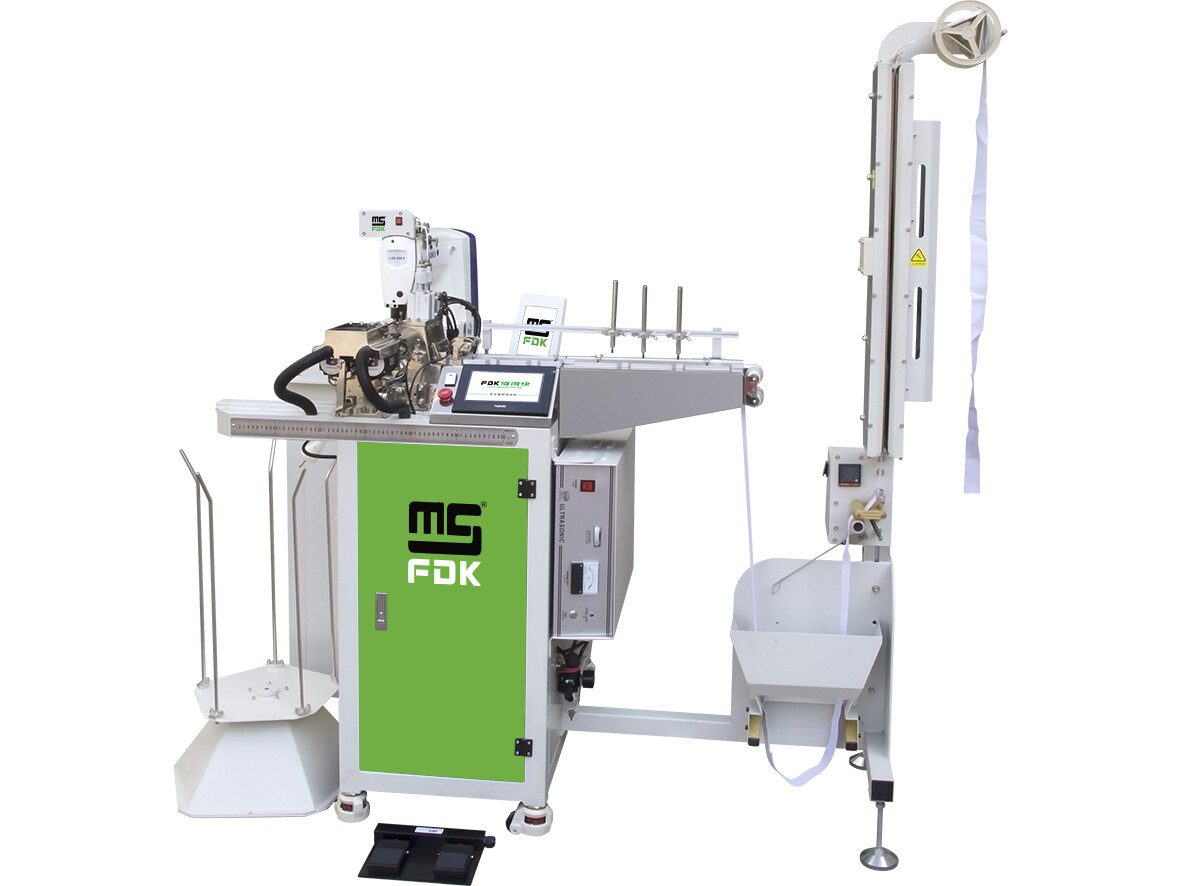 PRODUCTS-Fujian Quanzhou FDK automation equipment Co., Ltd.