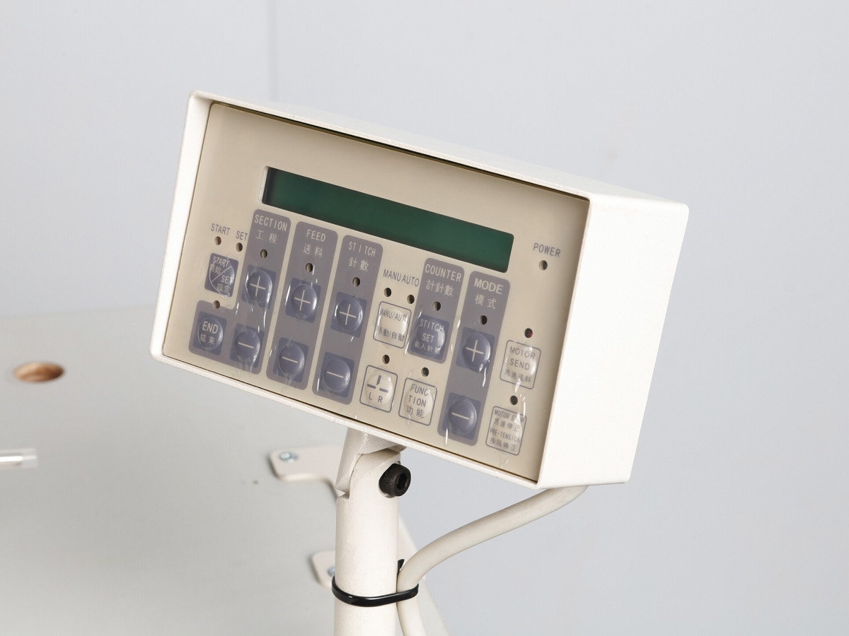 MS-0218K 自动剪带拉橡筋机 04.jpg MS-0218K 自动剪带拉橡筋机 04.jpg