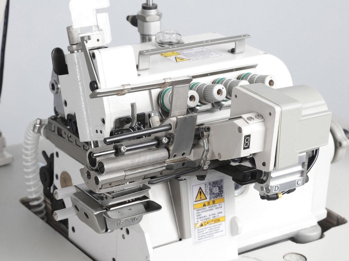 MS-0218K 自动剪带拉橡筋机.jpg MS-0218K 自动剪带拉橡筋机.jpg