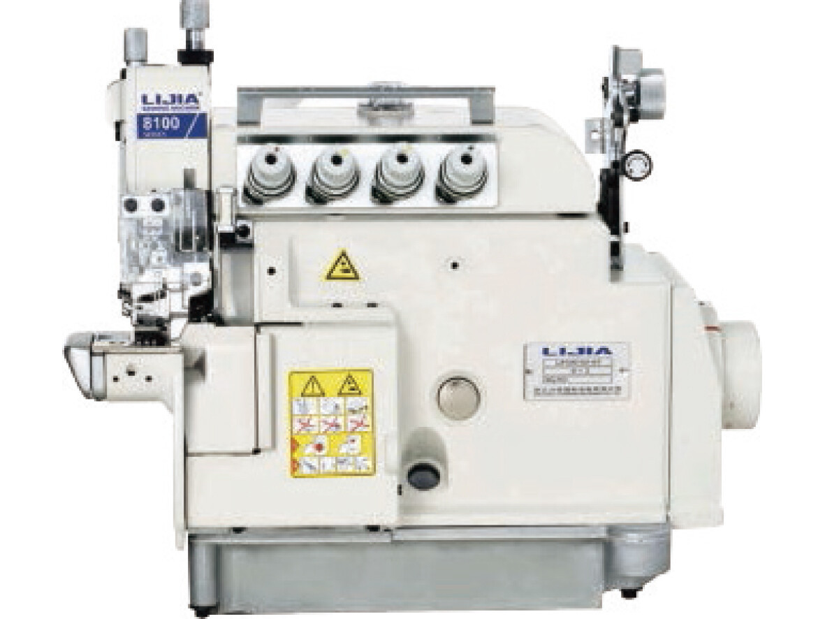 MS-01A 自动上圆领机 06.jpg MS-01A 自动上圆领机 06.jpg