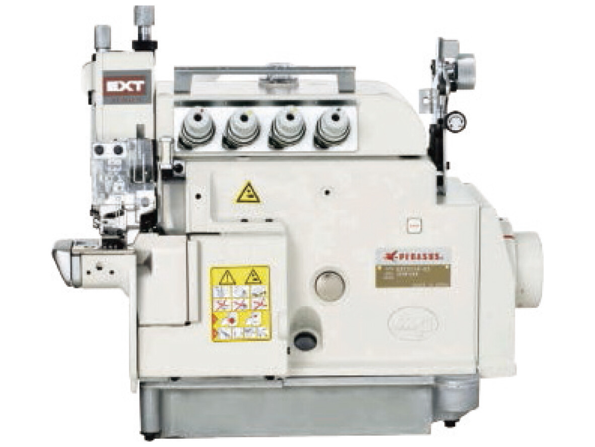 MS-01A 自动上圆领机 09.jpg MS-01A 自动上圆领机 09.jpg
