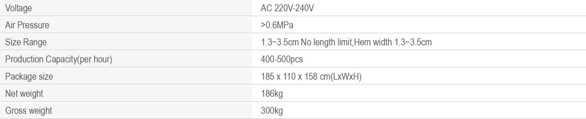 MS-25 平板下摆机 技术参数.jpg MS-25 平板下摆机 技术参数.jpg