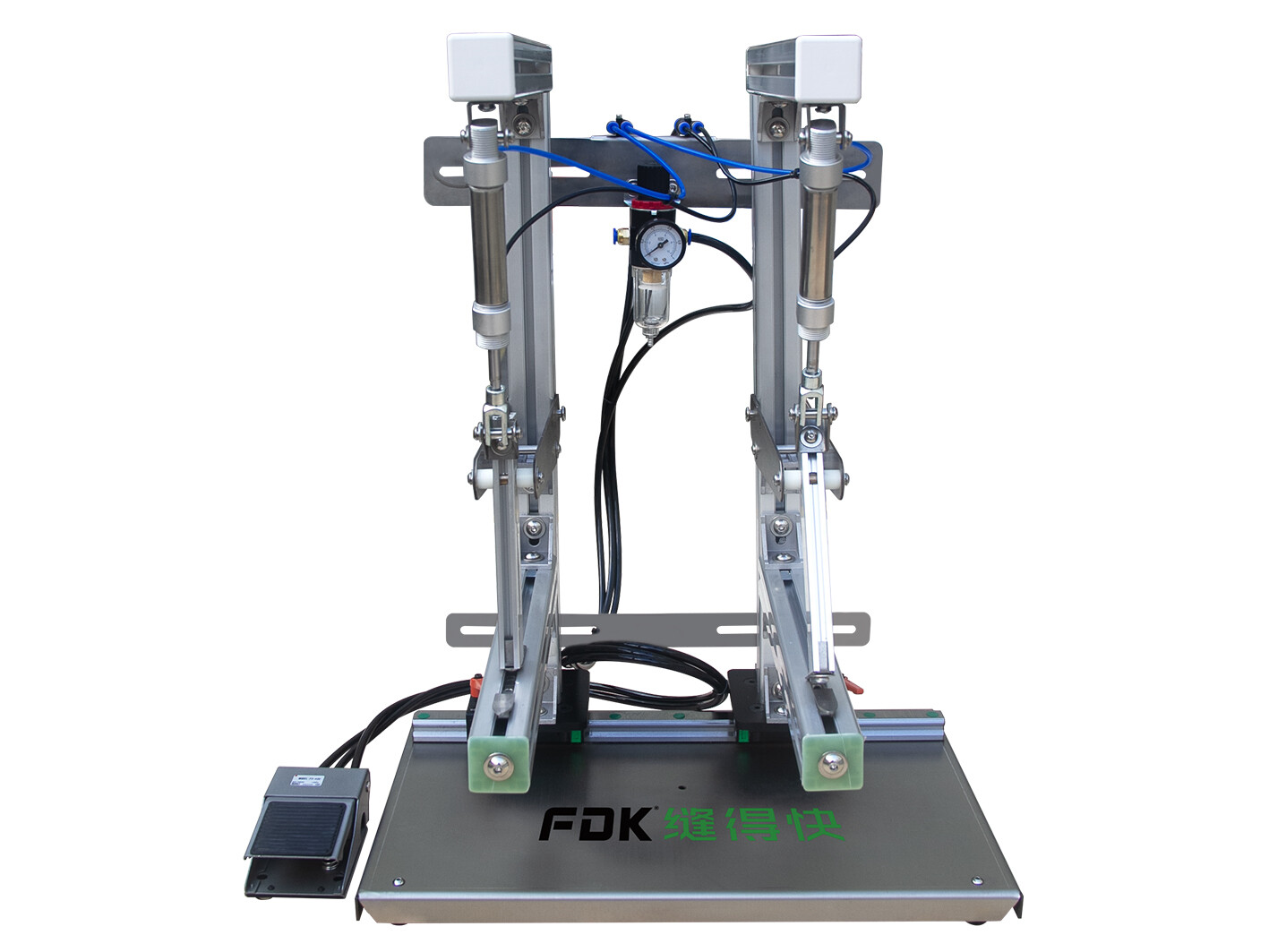 PRODUCTS-Fujian Quanzhou FDK automation equipment Co., Ltd.
