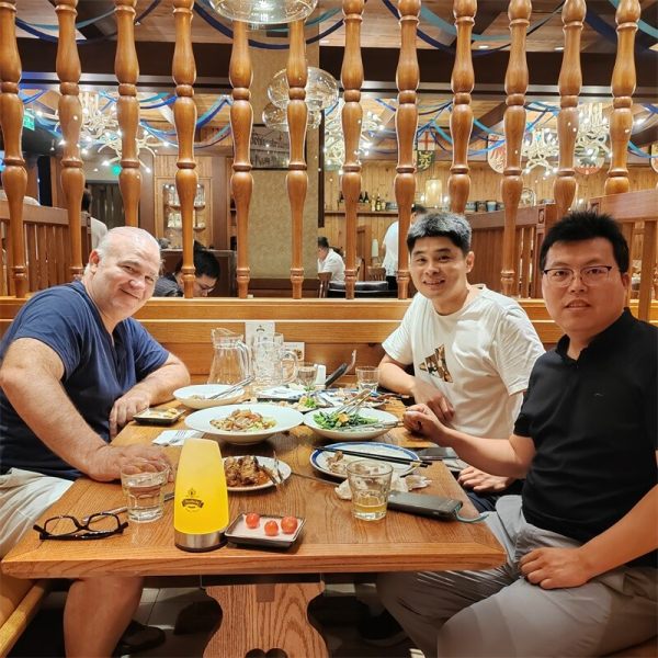 Visita del cliente.jpg