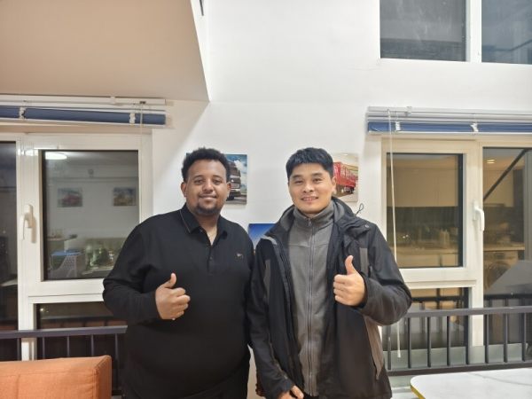 Cliente Vist1 (1).jpg