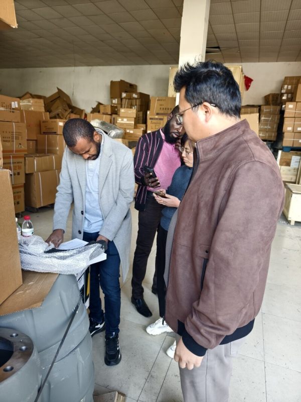 Cliente Vist1 (4).jpg